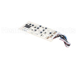 68700201 Friedrich Air Conditioning Display Board