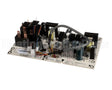 68700206 Friedrich Air Conditioning Relay Board