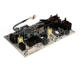 68700206 Friedrich Air Conditioning Relay Board
