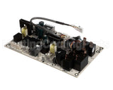 68700206 Friedrich Air Conditioning Relay Board