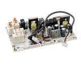 68700208 Friedrich Air Conditioning Main Board
