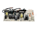 68700208 Friedrich Air Conditioning Main Board