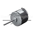 6880 US Motors Nidec Condenser Fan Motor
