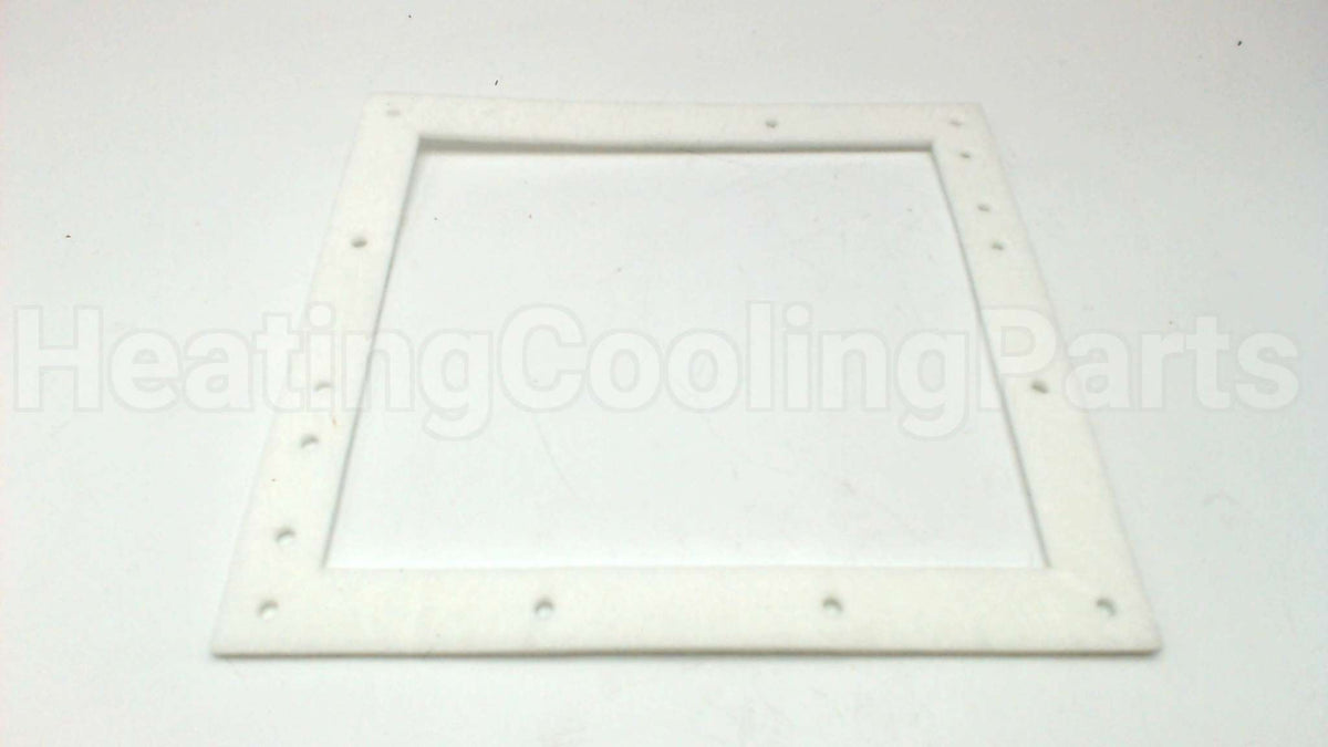 689009R Nordyne Burner Gasket
