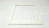 689009R Nordyne Burner Gasket