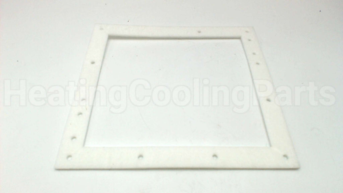 689009R Nordyne Burner Gasket