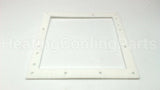 689009R Nordyne Burner Gasket