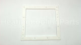 689009R Nordyne Burner Gasket