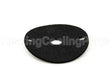689589R Nordyne Gasket
