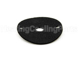 689589R Nordyne Gasket