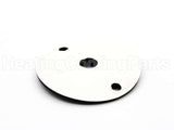 689589R Nordyne Gasket