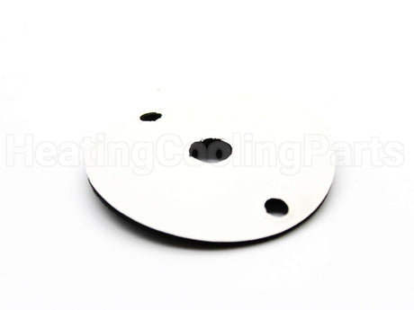 689589R Nordyne Gasket