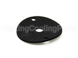 689589R Nordyne Gasket