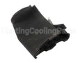 689792R Nordyne Compressor Blanket