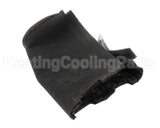 689792R Nordyne Compressor Blanket