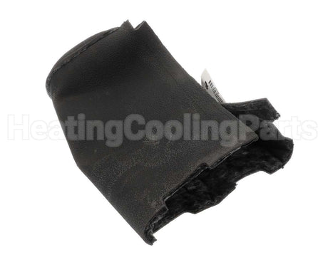 689792R Nordyne Compressor Blanket