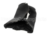 689792R Nordyne Compressor Blanket