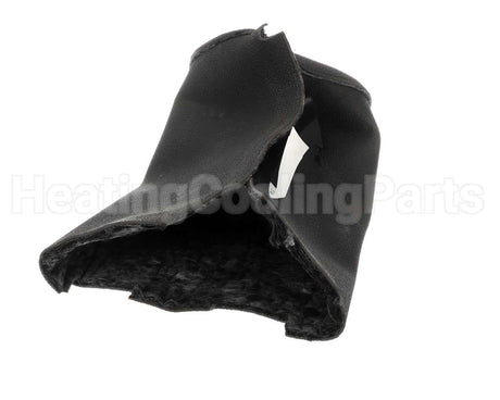 689792R Nordyne Compressor Blanket