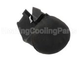 689792R Nordyne Compressor Blanket
