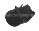 689792R Nordyne Compressor Blanket
