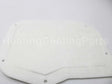689988R Nordyne Inducer Motor Gasket