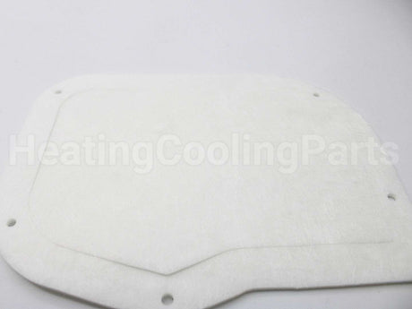 689988R Nordyne Inducer Motor Gasket