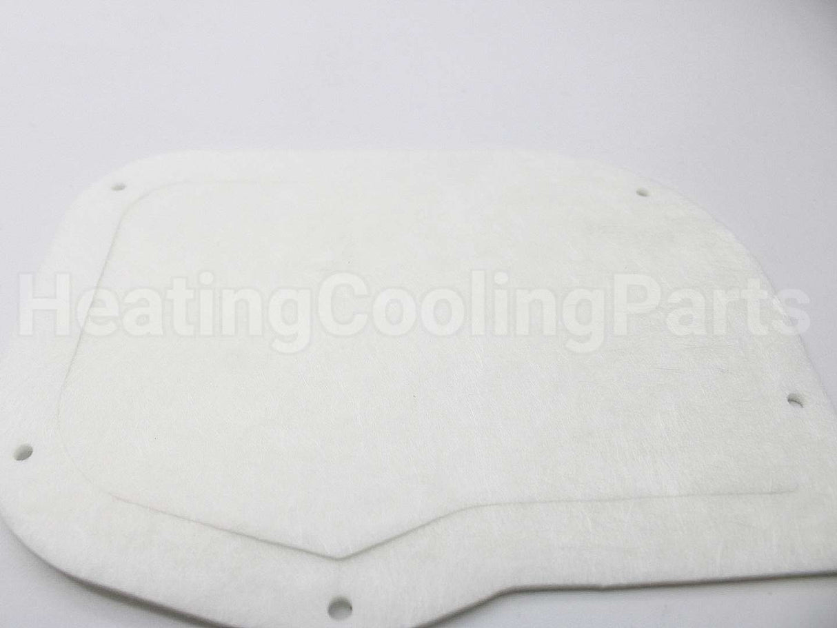 689988R Nordyne Inducer Motor Gasket