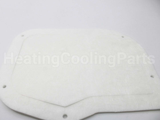 689988R Nordyne Inducer Motor Gasket
