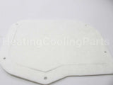 689988R Nordyne Inducer Motor Gasket