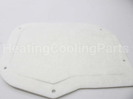 689988R Nordyne Inducer Motor Gasket