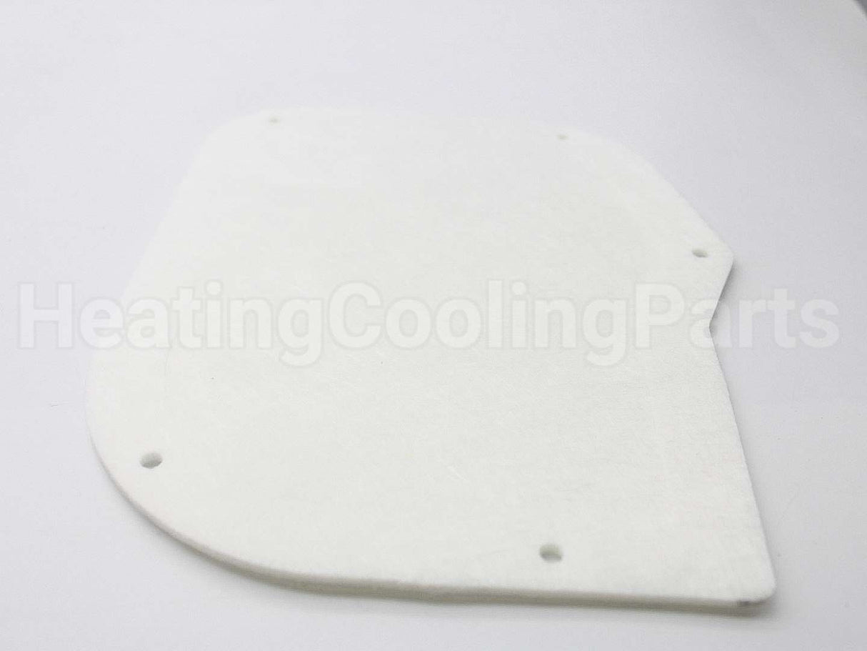 689988R Nordyne Inducer Motor Gasket