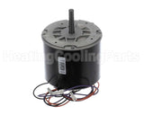 68J24 Lennox 208/240V 1Ph 1/3Hp 1075Rpm Mtr