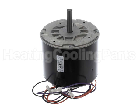 68J24 Lennox 208/240V 1Ph 1/3Hp 1075Rpm Mtr