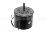 68J24 Lennox 208/240V 1Ph 1/3Hp 1075Rpm Mtr