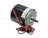 68J25 Lennox 460V 1Ph 1/3Hp 1075Rpm Motor