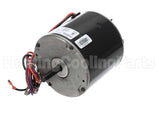68J25 Lennox 460V 1Ph 1/3Hp 1075Rpm Motor