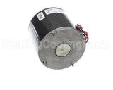 68J25 Lennox 460V 1Ph 1/3Hp 1075Rpm Motor