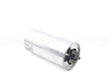68J35 Lennox 70/7.5Mfd 440V Round Run Capac