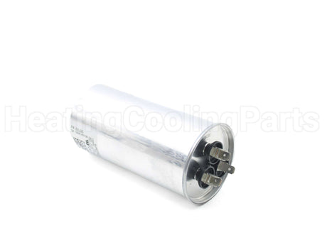68J35 Lennox 70/7.5Mfd 440V Round Run Capac
