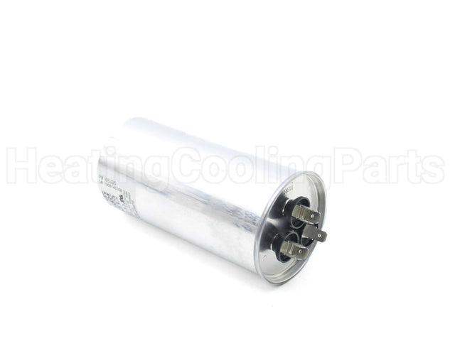 68J35 Lennox 70/7.5Mfd 440V Round Run Capac