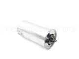 68J35 Lennox 70/7.5Mfd 440V Round Run Capac