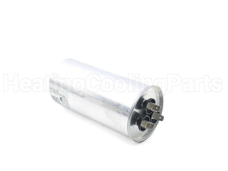 68J35 Lennox 70/7.5Mfd 440V Round Run Capac