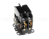 68J37 Lennox 2P 35A Contactor