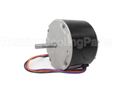 68J97 Lennox 208-230V1Ph 1/6Hp 1075Rpm Mtr