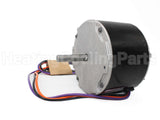 68J97 Lennox 208-230V1Ph 1/6Hp 1075Rpm Mtr