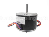68J97 Lennox 208-230V1Ph 1/6Hp 1075Rpm Mtr