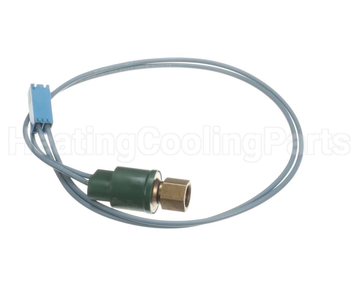 68W11 Lennox Low Ambient Pressure Switch