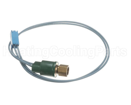 68W11 Lennox Low Ambient Pressure Switch