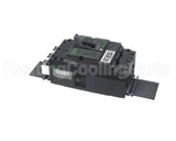 68W18 Lennox 3P 70A 600V Circuit Breaker