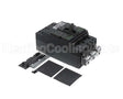 68W19 Lennox Circuit Breaker 80Amp